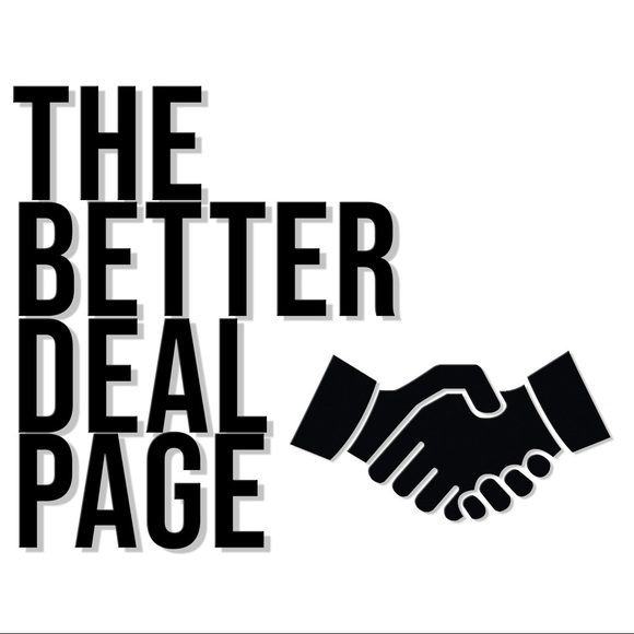 betterdealpage